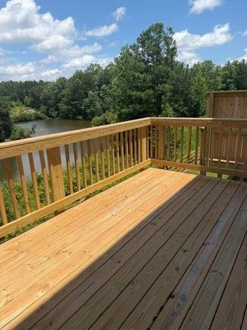 2829 Rosehall Way, Lawrenceville, GA 30044