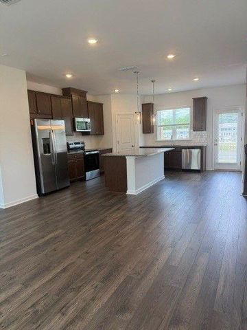 2829 Rosehall Way, Lawrenceville, GA 30044