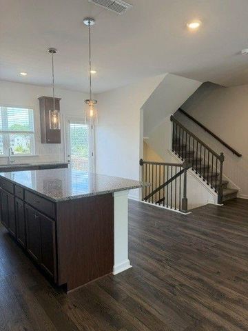 2829 Rosehall Way, Lawrenceville, GA 30044
