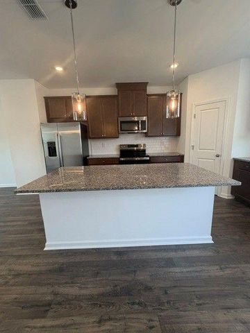 2829 Rosehall Way, Lawrenceville, GA 30044