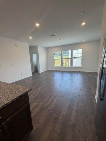 2829 Rosehall Way, Lawrenceville, GA 30044