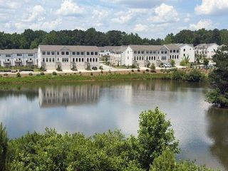 2829 Rosehall Way, Lawrenceville, GA 30044