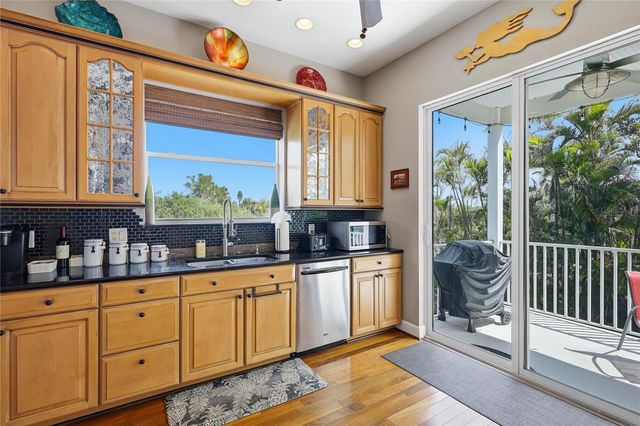 28 MICHIANA DRIVE, Terra Ceia, FL 34250