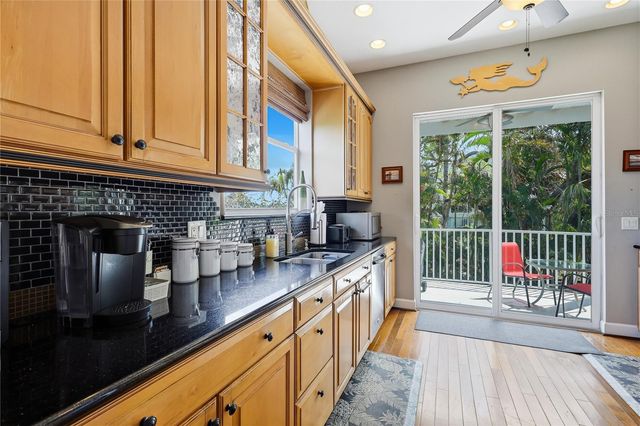 28 MICHIANA DRIVE, Terra Ceia, FL 34250