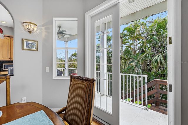 28 MICHIANA DRIVE, Terra Ceia, FL 34250