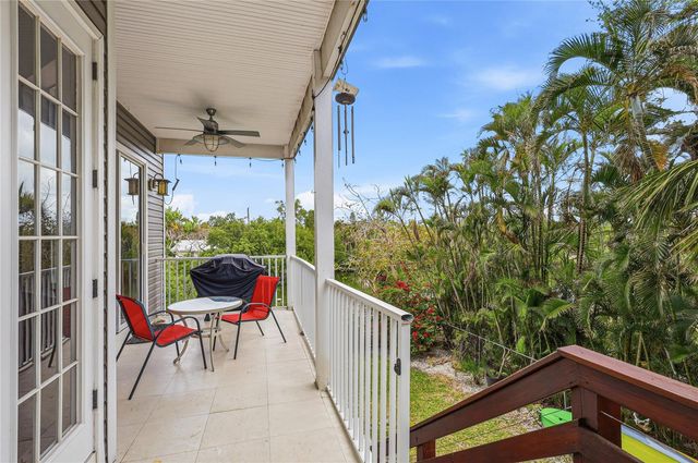 28 MICHIANA DRIVE, Terra Ceia, FL 34250