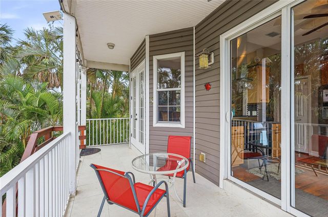 28 MICHIANA DRIVE, Terra Ceia, FL 34250