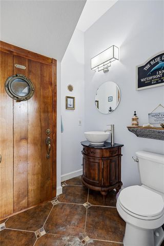 28 MICHIANA DRIVE, Terra Ceia, FL 34250