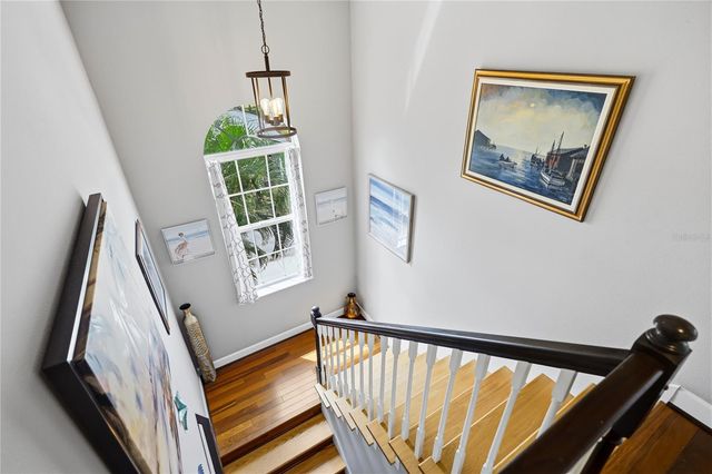 28 MICHIANA DRIVE, Terra Ceia, FL 34250