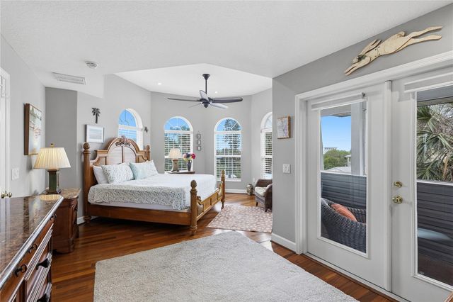 28 MICHIANA DRIVE, Terra Ceia, FL 34250