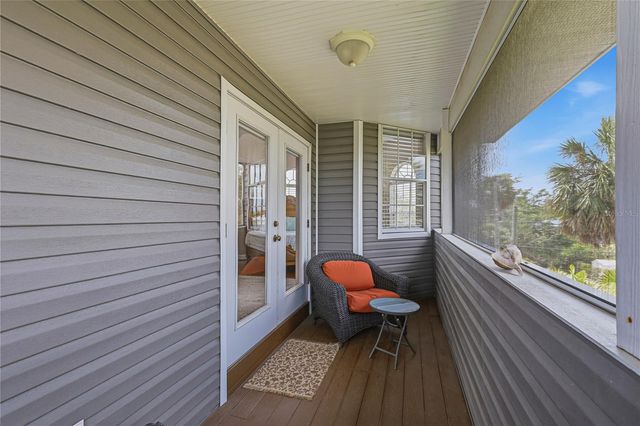 28 MICHIANA DRIVE, Terra Ceia, FL 34250