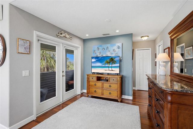 28 MICHIANA DRIVE, Terra Ceia, FL 34250