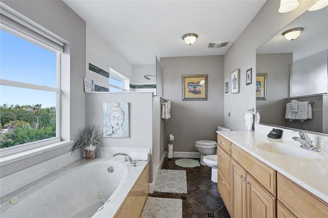 28 MICHIANA DRIVE, Terra Ceia, FL 34250