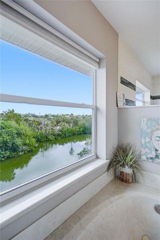 28 MICHIANA DRIVE, Terra Ceia, FL 34250