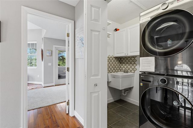 28 MICHIANA DRIVE, Terra Ceia, FL 34250