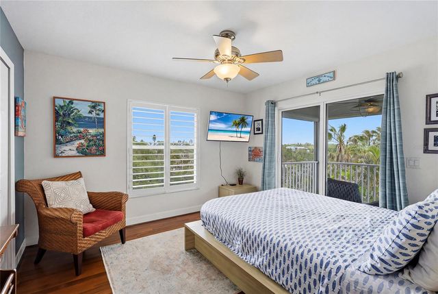 28 MICHIANA DRIVE, Terra Ceia, FL 34250