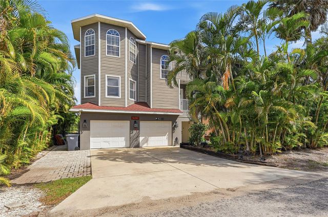 28 MICHIANA DRIVE, Terra Ceia, FL 34250