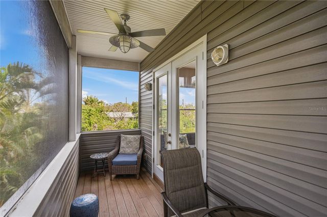 28 MICHIANA DRIVE, Terra Ceia, FL 34250