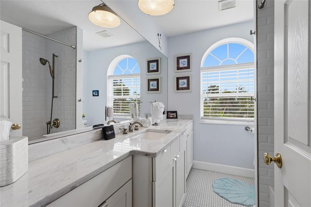 28 MICHIANA DRIVE, Terra Ceia, FL 34250