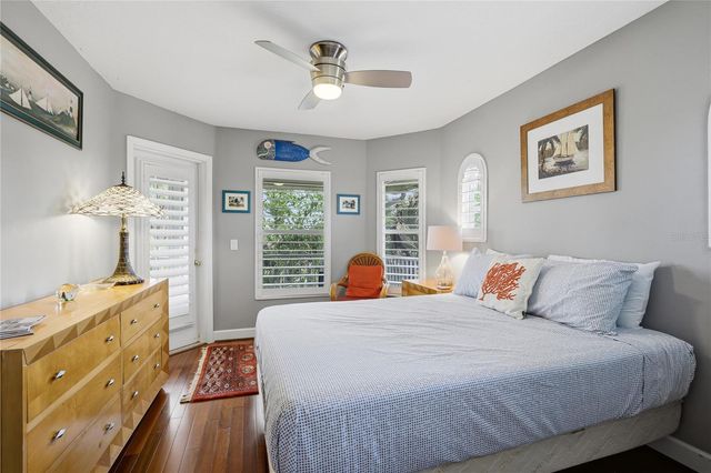 28 MICHIANA DRIVE, Terra Ceia, FL 34250