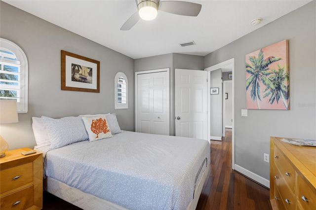 28 MICHIANA DRIVE, Terra Ceia, FL 34250