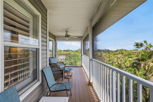 28 MICHIANA DRIVE, Terra Ceia, FL 34250