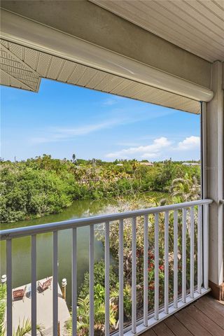 28 MICHIANA DRIVE, Terra Ceia, FL 34250