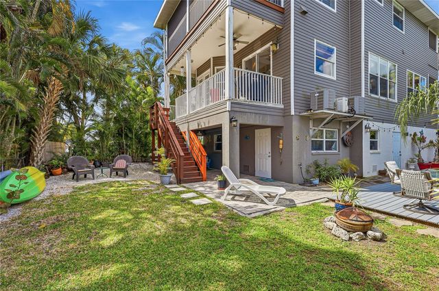 28 MICHIANA DRIVE, Terra Ceia, FL 34250