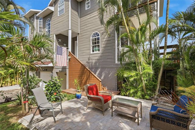 28 MICHIANA DRIVE, Terra Ceia, FL 34250