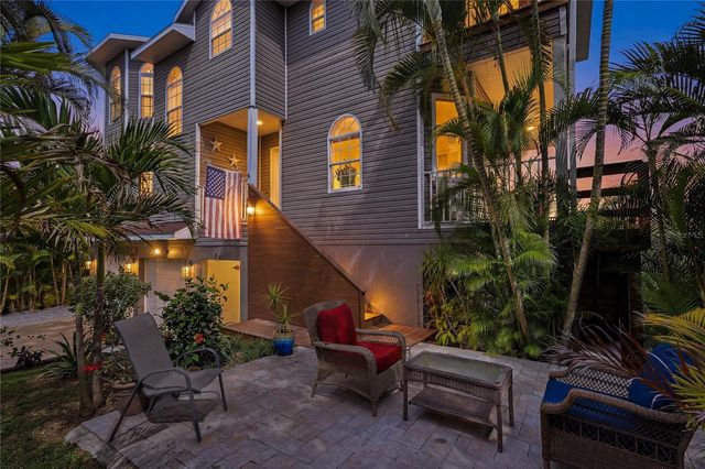 28 MICHIANA DRIVE, Terra Ceia, FL 34250