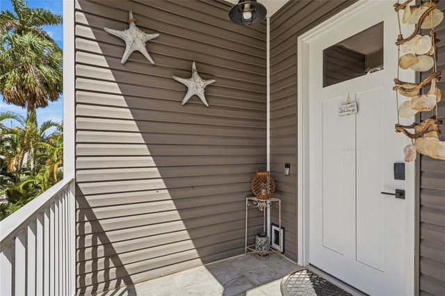 28 MICHIANA DRIVE, Terra Ceia, FL 34250