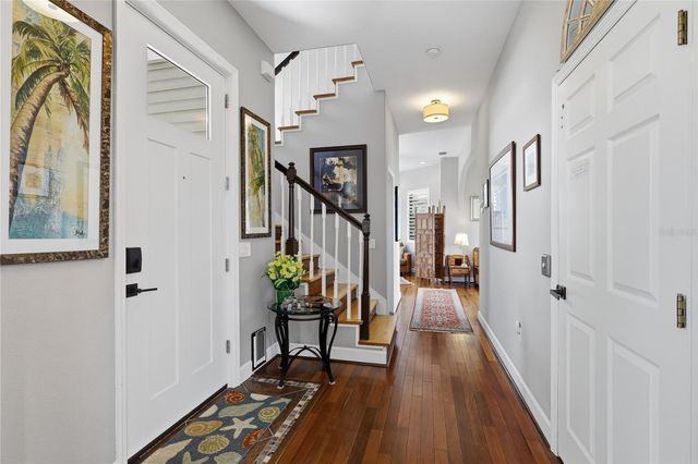 28 MICHIANA DRIVE, Terra Ceia, FL 34250