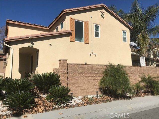 3103 Eastman Court, Riverside, CA 92503