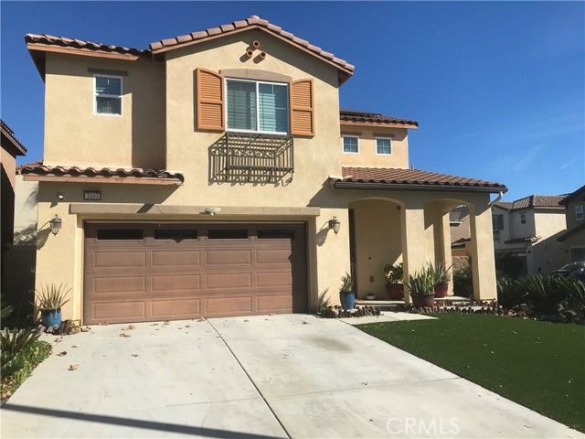 3103 Eastman Court, Riverside, CA 92503