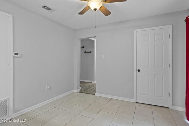1245 24th Street, Gulfport, MS 39501