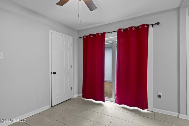 1245 24th Street, Gulfport, MS 39501