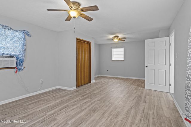 1245 24th Street, Gulfport, MS 39501