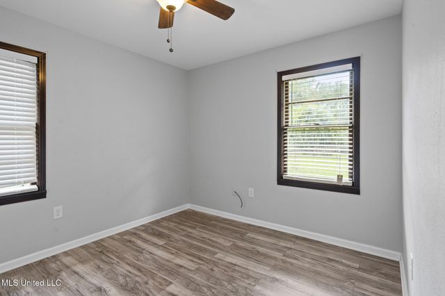 1245 24th Street, Gulfport, MS 39501