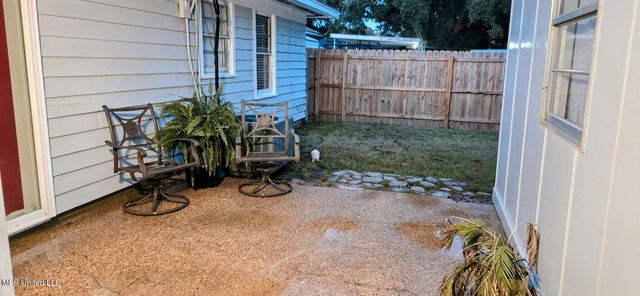 1245 24th Street, Gulfport, MS 39501