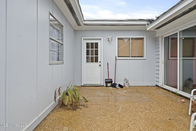 1245 24th Street, Gulfport, MS 39501