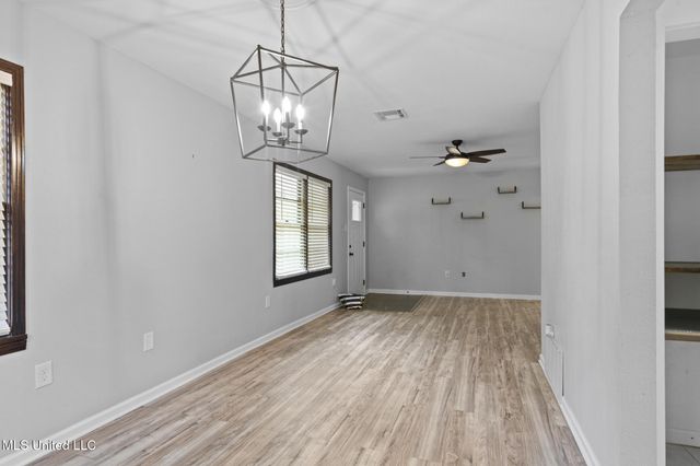 1245 24th Street, Gulfport, MS 39501