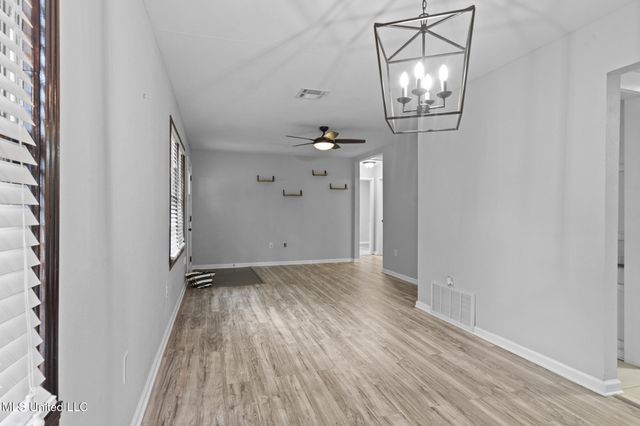 1245 24th Street, Gulfport, MS 39501