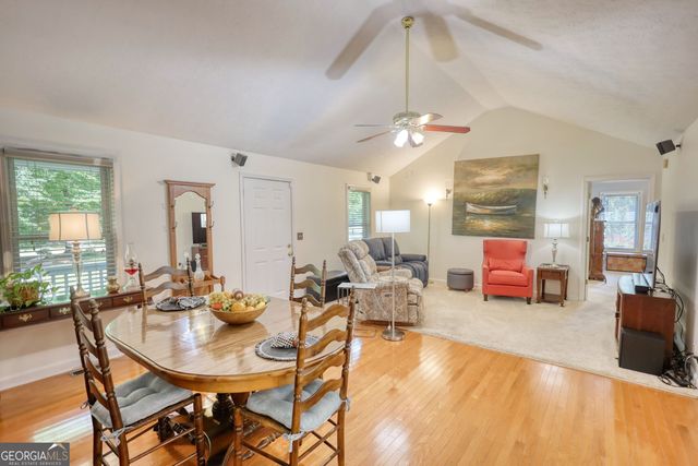 1130 Rawlings Drive, Rutledge, GA 30663