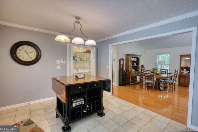 1130 Rawlings Drive, Rutledge, GA 30663