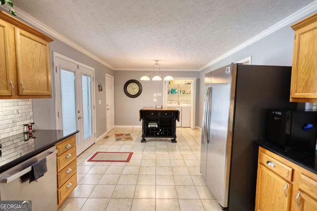 1130 Rawlings Drive, Rutledge, GA 30663