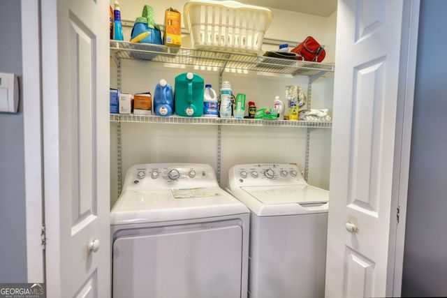 1130 Rawlings Drive, Rutledge, GA 30663
