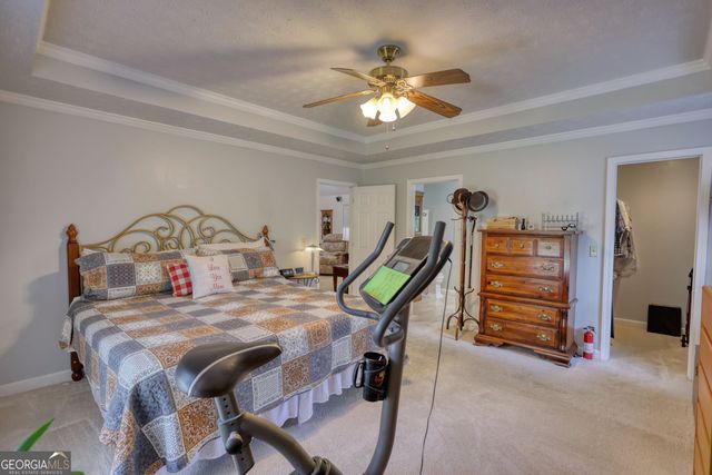 1130 Rawlings Drive, Rutledge, GA 30663