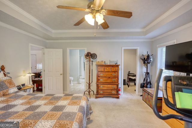1130 Rawlings Drive, Rutledge, GA 30663