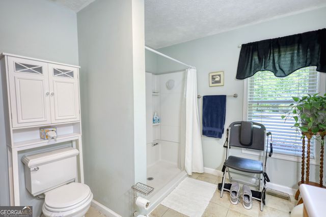 1130 Rawlings Drive, Rutledge, GA 30663