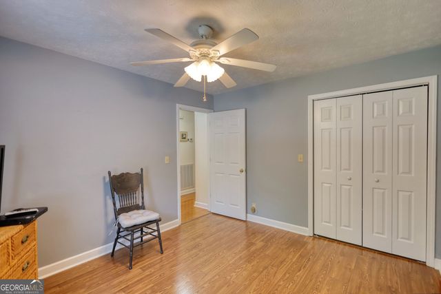 1130 Rawlings Drive, Rutledge, GA 30663